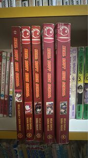 (Category: ) located in . Submitted by kaseinogenfirdaus (Listing ID 1414876957, Image 1). Description: .