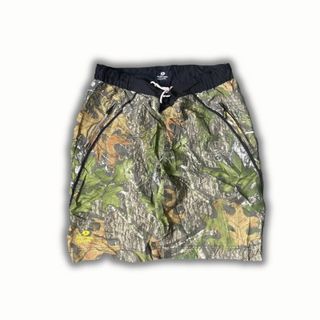 (Category: ) located in . Submitted by adtechandthrift (Listing ID 1414941231, Image 1). Description: .