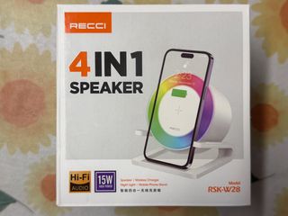 （分類：）位於 。 由 jl2888 提交（商品編號 1415012949，圖片 1）。簡介： 。
