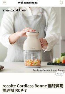 （分類：）位於 。 由 imkaml 提交（商品編號 1414962829，圖片 1）。簡介： 。