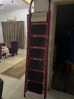 (Category: ) located in . Submitted by idah56 (Listing ID 1414910300, Image 1). Description: .