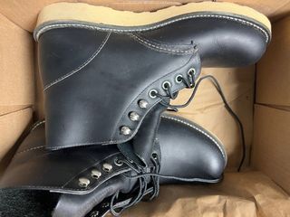 （分類：）位於 。 由 established_kings 提交（商品編號 1414854032，圖片 1）。簡介： 。