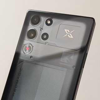 （分類：）位於 。 由 mokchi_digital 提交（商品編號 1414922384，圖片 1）。簡介： 。