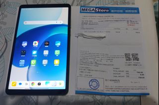 （分類：）位於 。 由 raychen126 提交（商品編號 1414989670，圖片 1）。簡介： 。