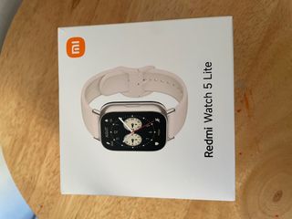（分類：）位於 。 由 chantatuoi 提交（商品編號 1414930756，圖片 1）。簡介： 。