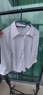 Men And Women Clothing Collection item 3