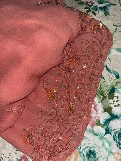 (Category: ) located in . Submitted by byul01 (Listing ID 1415013283, Image 1). Description: .