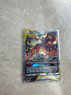 (Category: ) located in . Submitted by mrbade10 (Listing ID 1414936090, Image 1). Description: .