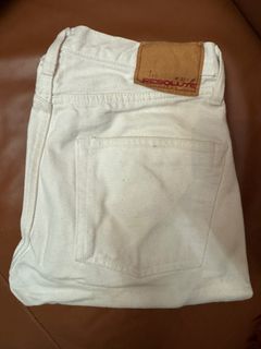（分類：）位於 。 由 ckmike1223 提交（商品編號 1414955976，圖片 1）。簡介： 。