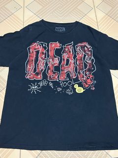 (Category: ) located in . Submitted by thriftnigilly (Listing ID 1414900398, Image 1). Description: .