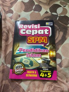 (Category: ) located in . Submitted by afiqdnish (Listing ID 1415023385, Image 1). Description: .