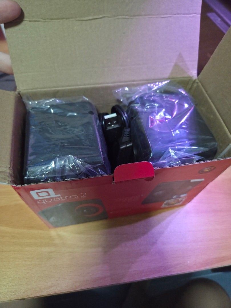 RGB Gaming PC422395911026790402