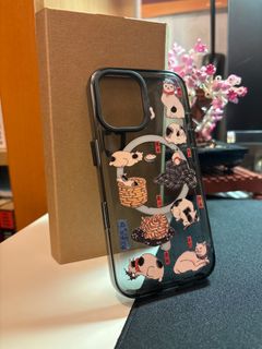 （分類：）位於 。 由 awkl2048 提交（商品編號 1414993897，圖片 1）。簡介： 。