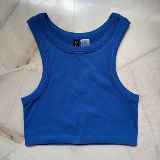 (Category: ) located in . Submitted by chimcheek (Listing ID 1414873812, Image 1). Description: .