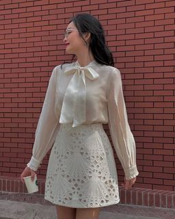 （分類：）位於 。 由 qlee1234 提交（商品編號 1414847846，圖片 1）。簡介： 。