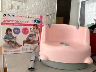 （分類：）位於 。 由 cecefu 提交（商品編號 1414850743，圖片 1）。簡介： 。