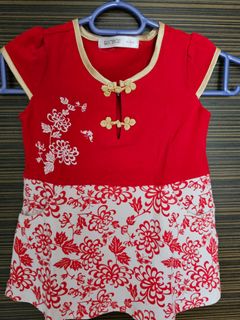 (Category: ) located in . Submitted by cherri009 (Listing ID 1414846898, Image 1). Description: .