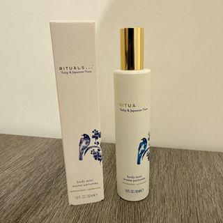 （分類：）位於 。 由 chanchei 提交（商品編號 1414994869，圖片 1）。簡介： 。