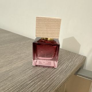 （分類：）位於 。 由 chanchei 提交（商品編號 1414994479，圖片 1）。簡介： 。