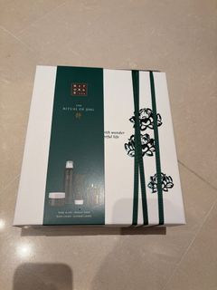（分類：）位於 。 由 rina_t 提交（商品編號 1414969671，圖片 1）。簡介： 。