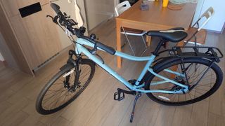 （分類：）位於 。 由 square.bread.23 提交（商品編號 1414924589，圖片 1）。簡介： 。