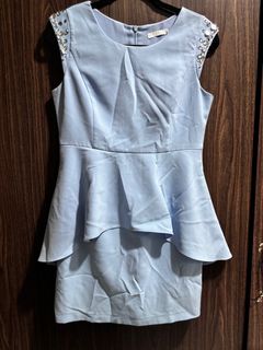 (Category: ) located in . Submitted by janetforol (Listing ID 1414826133, Image 1). Description: .