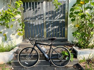 (Category: ) located in . Submitted by danialqayuum9 (Listing ID 1414960997, Image 1). Description: .