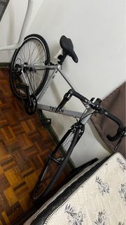 (Category: ) located in . Submitted by afiq_ammar (Listing ID 1414995070, Image 1). Description: .