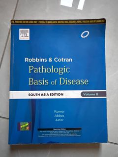 (Category: ) located in . Submitted by guntersbigspoon (Listing ID 1414825329, Image 1). Description: .