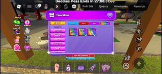(Category: ) located in . Submitted by usernamelol15 (Listing ID 1414917404, Image 1). Description: .