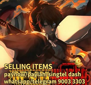 (Category: ) located in . Submitted by bestboosting247 (Listing ID 1414918308, Image 1). Description: .