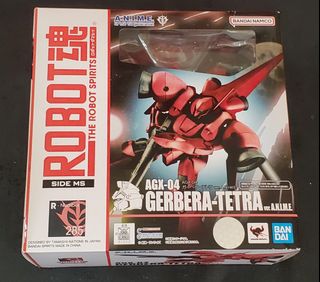 （分類：）位於 。 由 stsel 提交（商品編號 1414911029，圖片 1）。簡介： 。