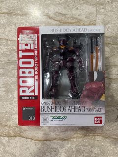 (Category: ) located in . Submitted by shadowryusei (Listing ID 1414976189, Image 1). Description: .