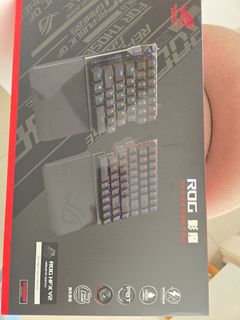 （分類：）位於 。 由 mattwch 提交（商品編號 1414886374，圖片 1）。簡介： 。