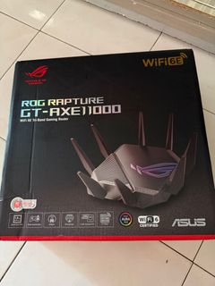 (Category: ) located in . Submitted by hoou99 (Listing ID 1414896473, Image 1). Description: .