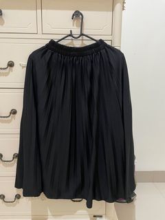 (Kategori: ) berada di . Dikirim oleh wangstu (ID iklan 1414916626, Gambar 1). Deskripsi: .