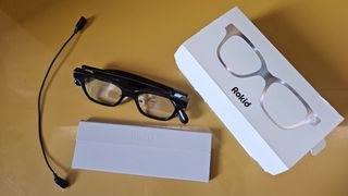 （分類：）位於 。 由 rightnow2026 提交（商品編號 1414945134，圖片 1）。簡介： 。