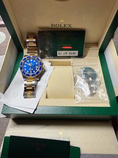 （分類：）位於 。 由 sam_chan666 提交（商品編號 1415010187，圖片 1）。簡介： 。