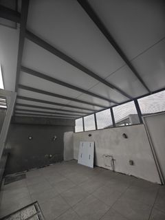 One Stop Outdoor Solutions  Collection item 2