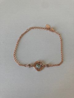 （分類：）位於 。 由 julialai2 提交（商品編號 1414870589，圖片 1）。簡介： 。