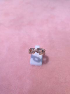 (Category: ) located in . Submitted by laballade (Listing ID 1414941487, Image 1). Description: .