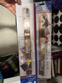(Category: ) located in . Submitted by samcjyyy (Listing ID 1414826094, Image 1). Description: .