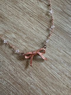 (Category: ) located in . Submitted by ourmintzshop (Listing ID 1414869082, Image 1). Description: .