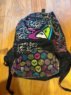 (Category: ) located in . Submitted by alyssaaa0 (Listing ID 1414917270, Image 1). Description: .