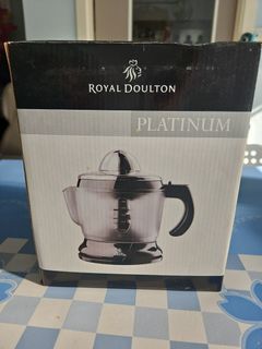 （分類：）位於 。 由 coffee2you 提交（商品編號 1414894353，圖片 1）。簡介： 。
