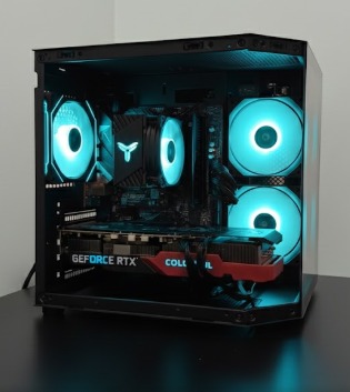 (Category: ) located in . Submitted by xtermware (Listing ID 1414957412, Image 1). Description: .