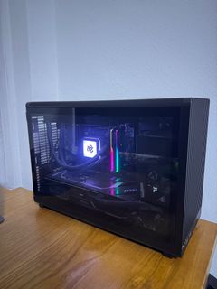 (Category: ) located in . Submitted by minimalist_hoarder_1.0 (Listing ID 1414860824, Image 1). Description: .