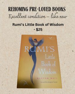(Category: ) located in . Submitted by bookwormsquad (Listing ID 1414986958, Image 1). Description: .