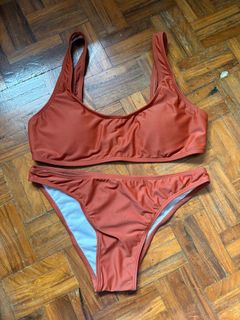 (Category: ) located in . Submitted by an.bl (Listing ID 1414904880, Image 1). Description: .