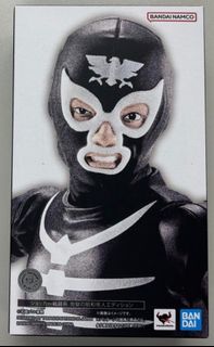 真骨雕嘰嘰兵出售| 網上購買100+ 件真骨雕嘰嘰兵| Carousell Hong Kong